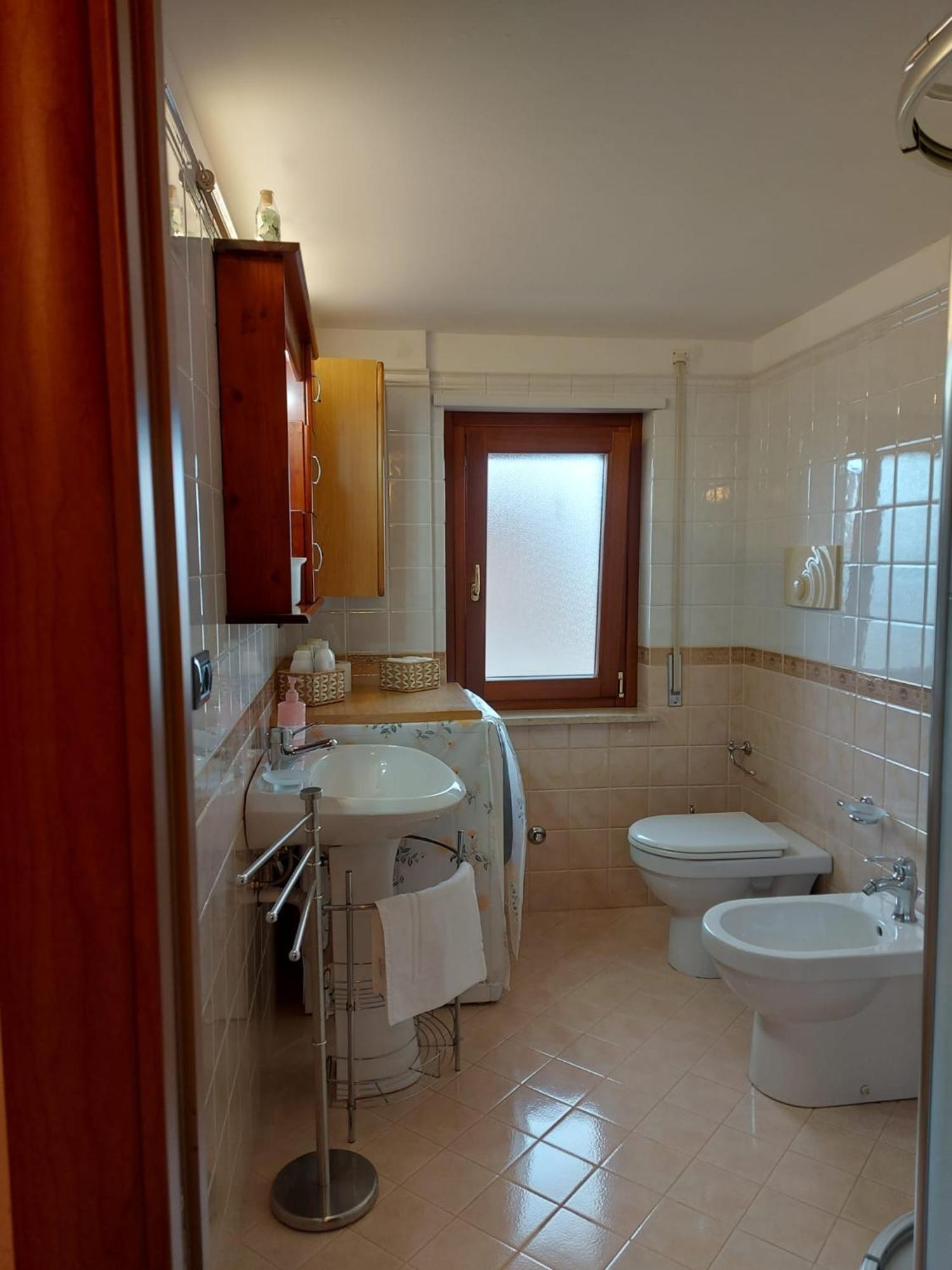 Rita'S House Villa Bivona  Exterior photo