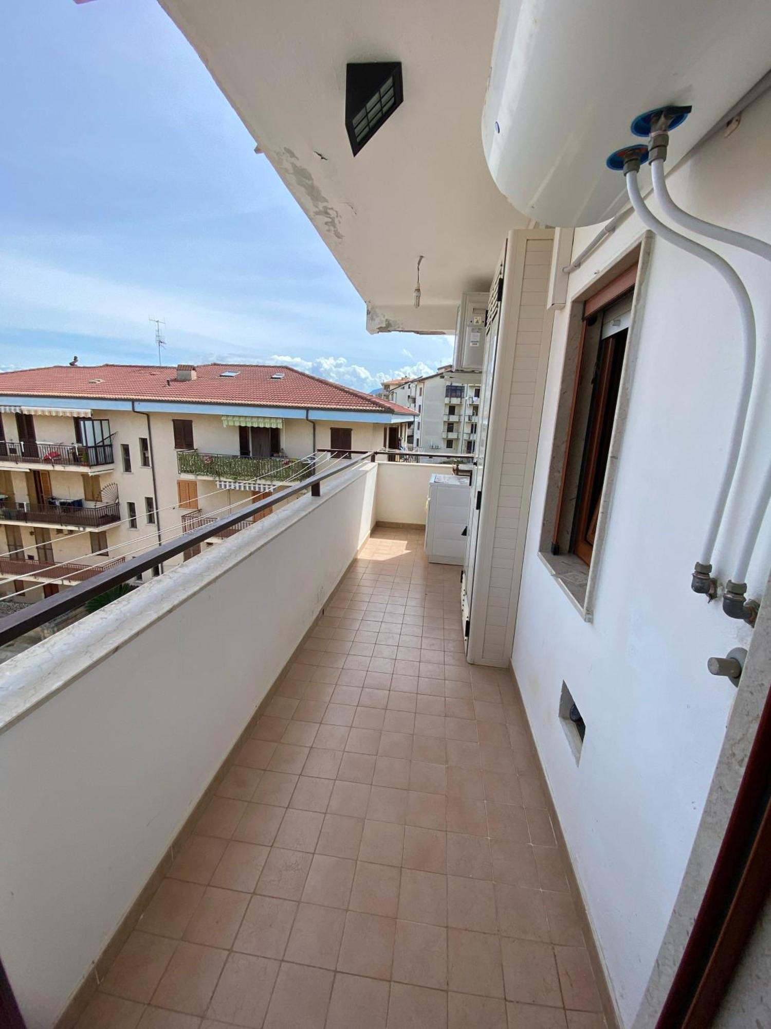 Rita'S House Villa Bivona  Exterior photo